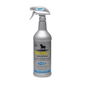 Tritec 14 Insettorep Spray 950ml