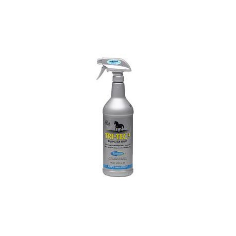 Tritec 14 Insettorep Spray 950ml