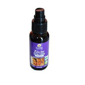 Zeta Free Spray Crp 30ml