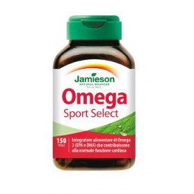 Omega Sport Select 150 Perle