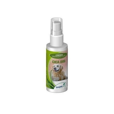 Cica Dog Crema Rimargina Cute 50 ml