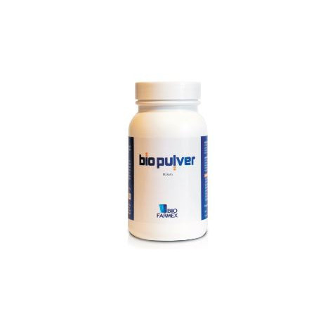 Biopulver Polvere 180 g