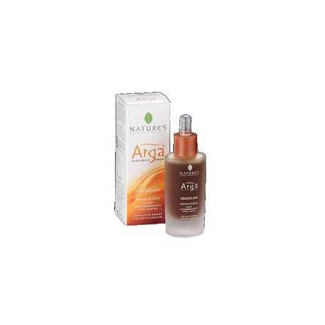 Arga' Gocce Di Sole Viso Autoabbronzanti 30 ml