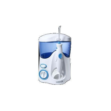 Waterpik Cop+serb Ultra 1pz