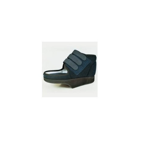 Scarpa Postoperatoria Baruk Xs 35/36