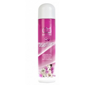 Disabituante Spray 300 ml