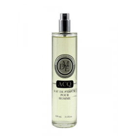 Profumo Uomo Acqm 100 ml