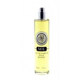 Profumo Uomo Mil 100 ml