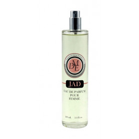 Profumo Donna Jad 100 ml