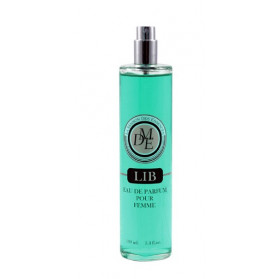 Profumo Donna Lib 100 ml