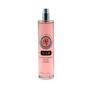 Profumo Donna Nar 100 ml