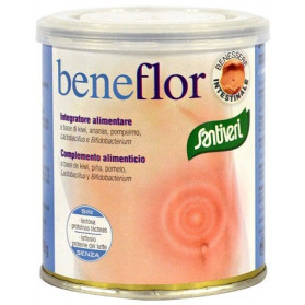 Beneflor Bacil Polvere 160 g