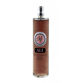 Profumo Donna Ali 100 ml