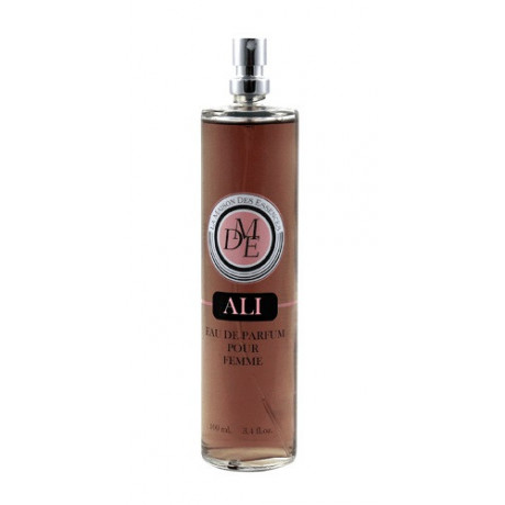 Profumo Donna Ali 100 ml