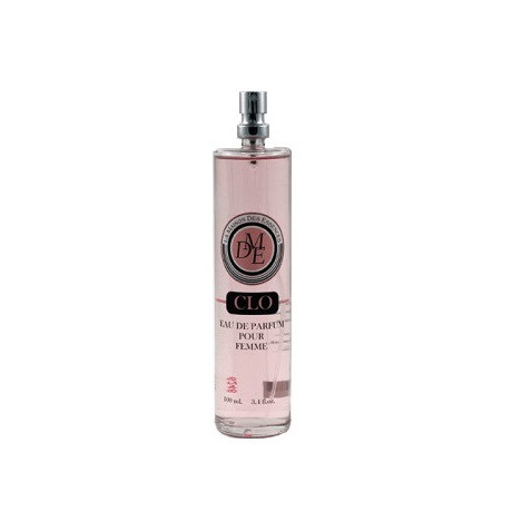 Profumo Donna Clo 100 ml