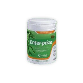 Enter-prize 450 g