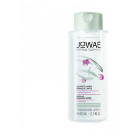 Jowae Acqua Micellare Struccante 400 ml