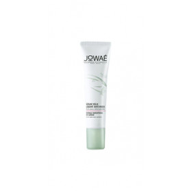 Jowae Siero Occhi Levigante Antirughe 15 ml