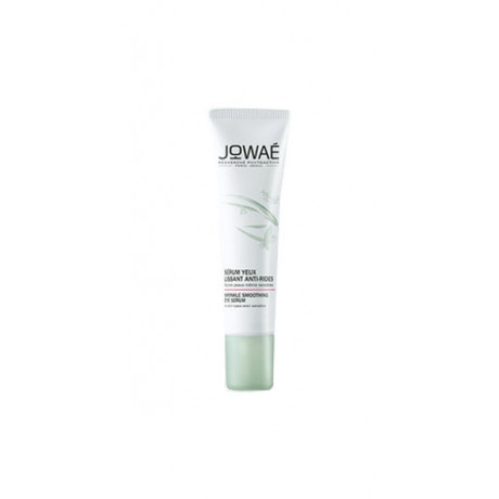 Jowae Siero Occhi Levigante Antirughe 15 ml