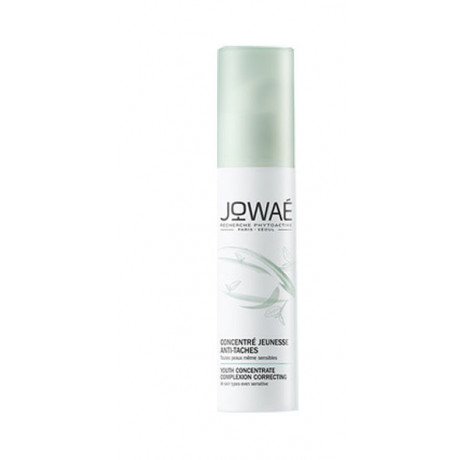 Jowae Concentrato Giovinezza Antimacchie 30 ml