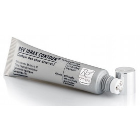 Rev Idrax Contour 15 ml