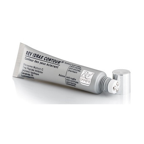 Rev Idrax Contour 15 ml