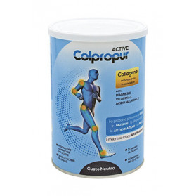 Colpropur Active Neutro 330 g