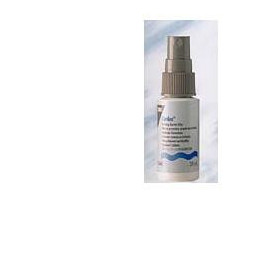 Cavilon Soluzione Film Barriera Spray Flacone 28 ml