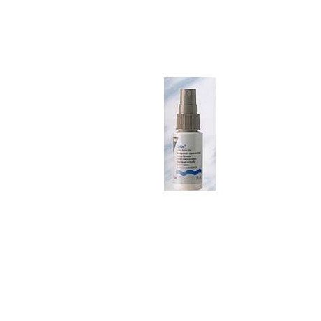 Cavilon Soluzione Film Barriera Spray Flacone 28 ml