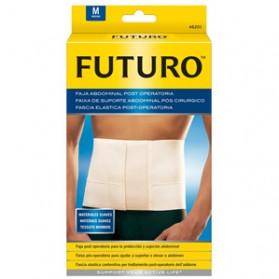 Fascia Elastica Post Operatoria Futuro Medium