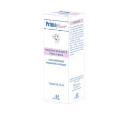 Primofluor 15 ml