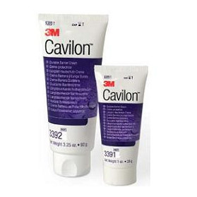 Cavilon Crema Barriera 92 g