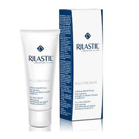 Rilastil Multirepair Nutr R50