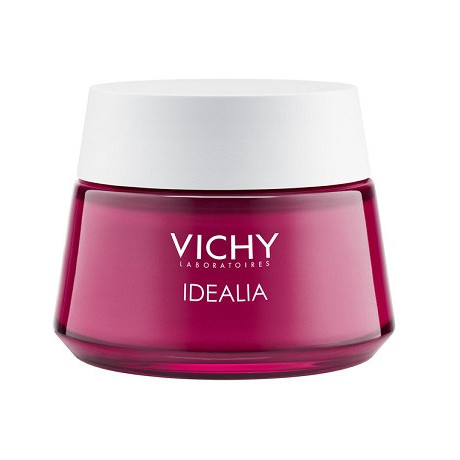 Idealia Pnm 50ml