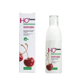 Homocrin Balsamica 250ml