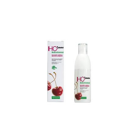 Homocrin Balsamica 250ml