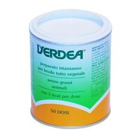 Verdea Brodo 200 g