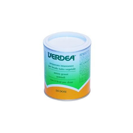 Verdea Brodo 200 g