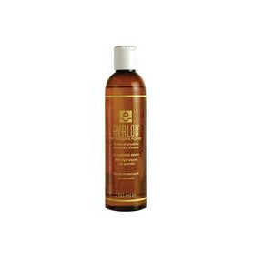 Avalon Soluzione Bagno 250 ml