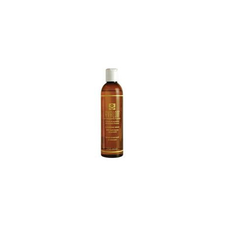 Avalon Soluzione Bagno 250 ml