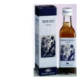 Tropicanta Liq 100ml