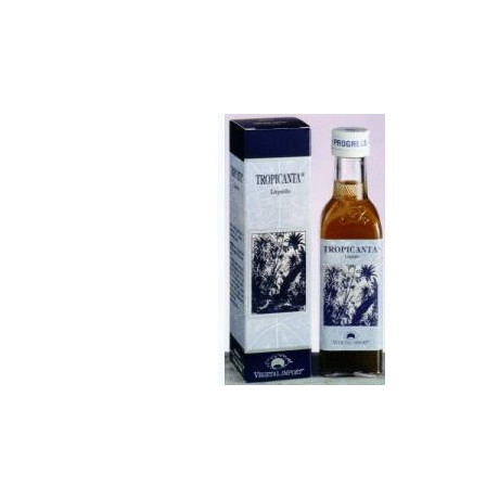 Tropicanta Liq 100ml