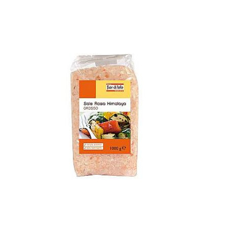 Sale Himalaya Grosso 1000g