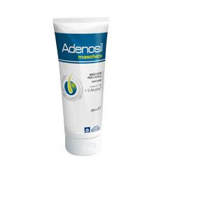 Adenosil Maschera 200 ml