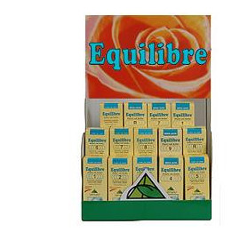 Equilibre R Gocce 30 ml
