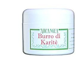 Karite Burro 50ml