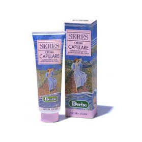 Seres Crema Capillare 125 ml