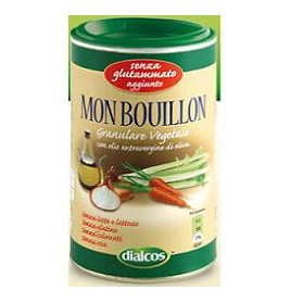 Mon Bouillon 200 g