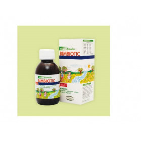 Bimbiotic 150 ml