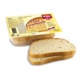 Schar Pane Casereccio 240 g